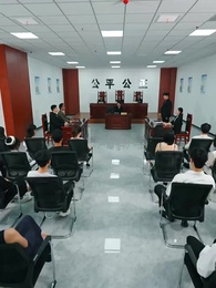 第28話 - 離婚後、エース弁護士の逆転勝利