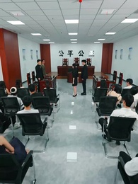 離婚後、エース弁護士の逆転勝利 - Episode 27