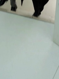 내게 다가온 세쌍둥이 - Episode 5