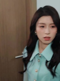 Bölüm 22 - Manşet: Cihan Yalçın'ın Kimliği Açığa Çıktı