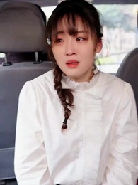8화 - 내게 다가온 세쌍둥이