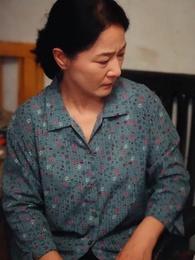 第59集 - 五旬老太整頓家門