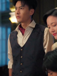 Episode 30 - Autumn Wind Thwarts Vows of Forever