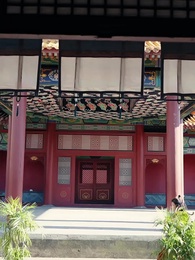 第17集 - 赴江山