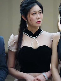 我的老爸是保安 - Episode 66