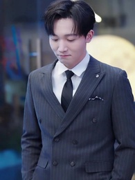 壹日閃婚，葉太太躺贏全世界 - Episode 27