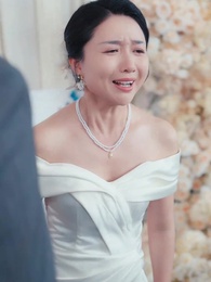 반딧불이 달빛을 대신할 수 있을까 - Episode 50