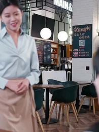 Là où tu es - Episode 64