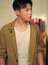 第22集 - 八零換嫁，漁民老公夜夜數錢哄我睡