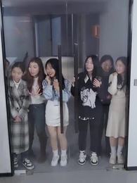 壹日閃婚，葉太太躺贏全世界 - Episode 6