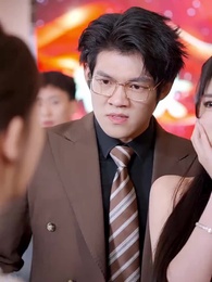 Tập 9 - Tình Xuân Kéo Dài