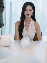 Episódio 41 - Um Corte, Um Império