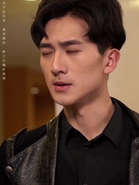 第57集 - 在下魔尊，請諸君赴死