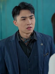 第60集 - 當反派被虐九十八次後終於走向人生巔峰