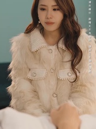 第79集 - 荊棘愛人