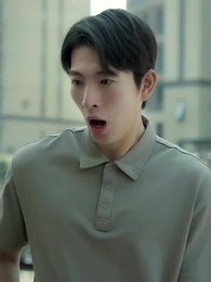 Bölüm 57 - Temizlikçiden Milyonere