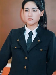 Um Corte, Um Império - Episode 24