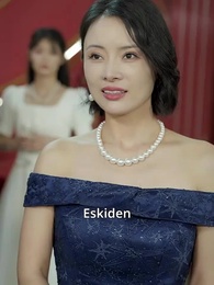 Temizlikçiden Milyonere - Episode 99