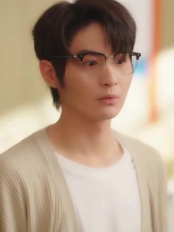 그런 사람 또 없습니다 - Episode 24