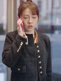 老爹是神醫？我怎麼不知道 - Episode 35