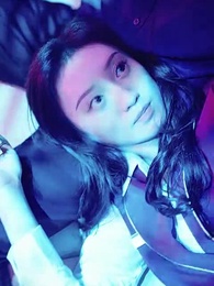 [Dublado] Segredos do Passado, Amor do Futuro - Episode 25