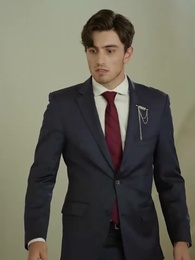 Kế Hoạch Theo Đuổi Vợ Băng Giá - Episode 16