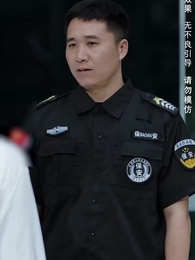 重生後，她選擇獨美 - Episode 58