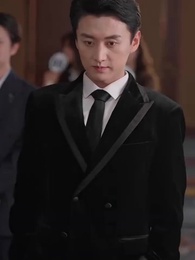 妳點天燈，與我何幹 - Episode 18