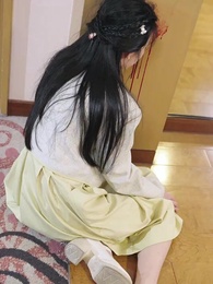 Lời Chúc Cho Ngày Đính Hôn - Episode 5