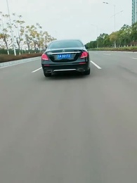 Épisode 13 - L'Amour défunt