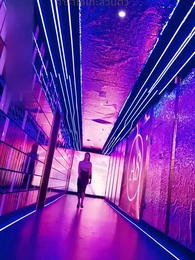 พันธนาการรักสีแชมเปญ - Episode 44