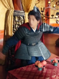 赴江山 - Episode 3