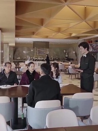 老爹是神醫？我怎麼不知道 - Episode 31