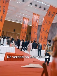 Episodio 20 - El General Invencible en las sombras