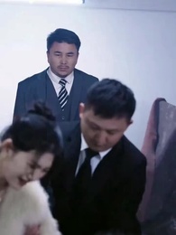 내게 다가온 세쌍둥이 - Episode 52