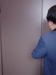 壹日閃婚，葉太太躺贏全世界 - Episode 7