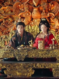 第46集 - 赴江山