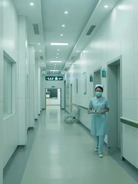 Episódio 80 - Amor e Traição