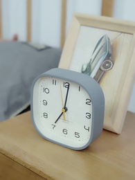 壹日閃婚，葉太太躺贏全世界 - Episode 37