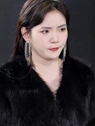 Tình Xuân Kéo Dài - Episode 75