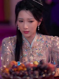 Autumn Wind Thwarts Vows of Forever - Episode 40