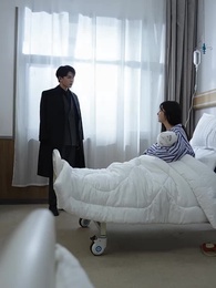 恰似驕陽白月卿 - Episode 78