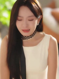 그런 사람 또 없습니다 - Episode 48