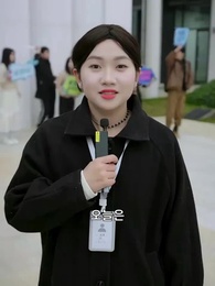 내게 다가온 세쌍둥이 - Episode 57