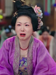 壹花只為壹樹開 - Episode 35