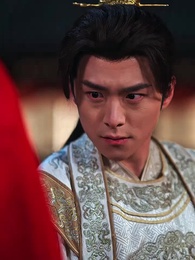 ليبارك الله الأميرة - Episode 22