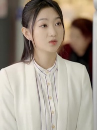 閃婚後,發現神秘老公是上司 - Episode 71