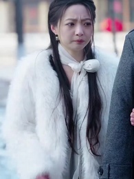 Maut Malam Tahun Baru - Episode 21