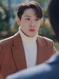 Manşet: Cihan Yalçın'ın Kimliği Açığa Çıktı - Episode 26