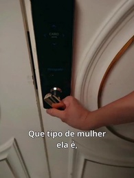 Episódio 4 - Amor e Traição